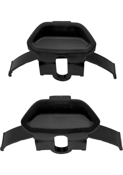 2pcs Deniz Taşıtının Eldiveni Kutusu Mandalını Deniz Doları Explorer Balık Gti Gtr Gtx Rxt Rxt-X Wake 90 130 155 170 230 300 264000133 (Yurt Dışından)