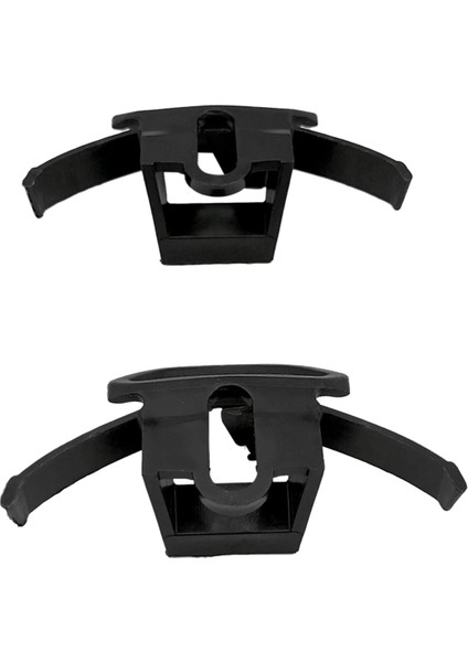 2pcs Deniz Taşıtının Eldiveni Kutusu Mandalını Deniz Doları Explorer Balık Gti Gtr Gtx Rxt Rxt-X Wake 90 130 155 170 230 300 264000133 (Yurt Dışından) fiyatları