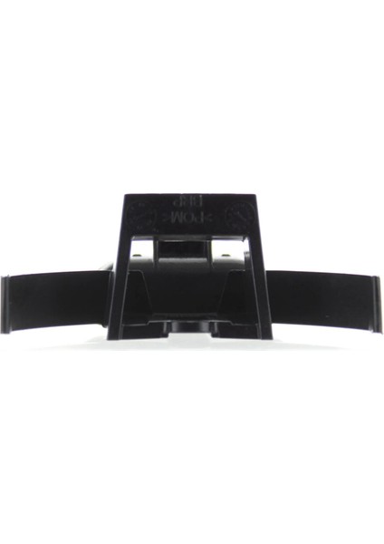 2pcs Deniz Taşıtının Eldiveni Kutusu Mandalını Deniz Doları Explorer Balık Gti Gtr Gtx Rxt Rxt-X Wake 90 130 155 170 230 300 264000133 (Yurt Dışından) fırsatları