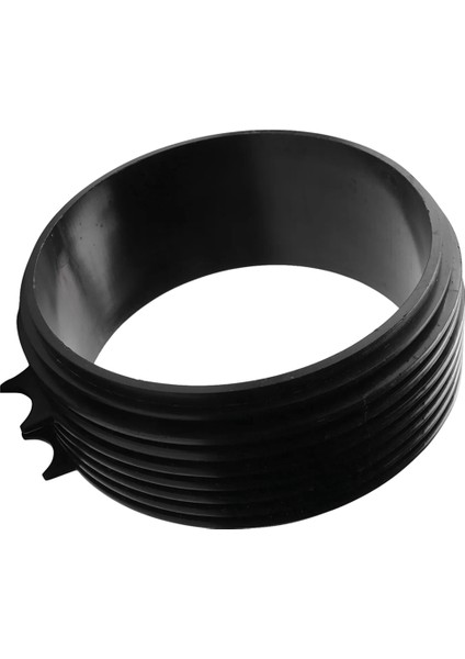 Brp Sea-Doo Seadoo Spark Wear Ring 2-Up 3-Up 3-Up 900 Ho Ace Güncellenmiş Sürüm 267000617 267000813 (Yurt Dışından) fiyatları