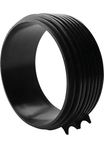 Brp Sea-Doo Seadoo Spark Wear Ring 2-Up 3-Up 3-Up 900 Ho Ace Güncellenmiş Sürüm 267000617 267000813 (Yurt Dışından) modelleri