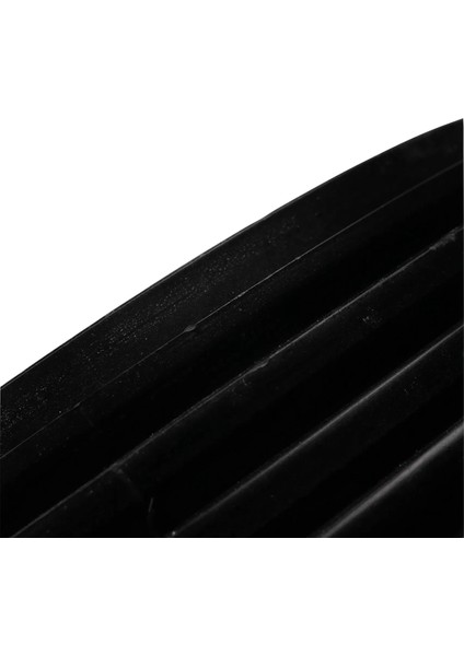 Brp Sea-Doo Seadoo Spark Wear Ring 2-Up 3-Up 3-Up 900 Ho Ace Güncellenmiş Sürüm 267000617 267000813 (Yurt Dışından) fırsatları