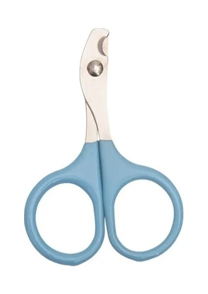 Yeni Profesyonel Kedi Tırnak Makası Küçük Kedi Köpek Paslanmaz Çelik Yavru Pençesi Kesici Evcil Hayvan Tırnağı Bakım Makası Tırnak Bakım Cihazı (Yurt Dışından)