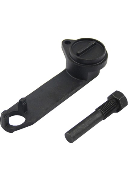 2 Pcs T10477 Motor Aracı Set Jetta Santana Için Motor Zamanlama Araçları 1.4 ve 1.6 Zamanlama Özel Araçlar (Yurt Dışından)
