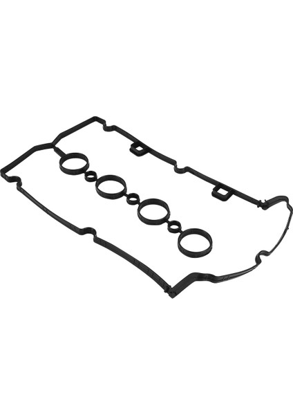 Valf Kapak Contası Chevrolet Aveo Cruze Sonic Pontiac G3 Astra 55354237 - KPVS002 (Yurt Dışından)