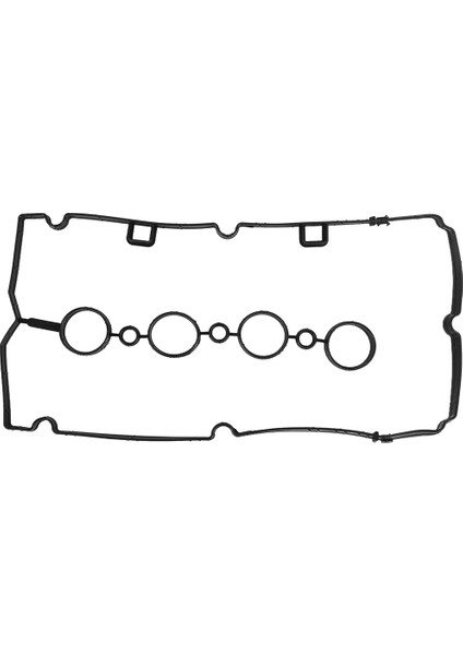 Valf Kapak Contası Chevrolet Aveo Cruze Sonic Pontiac G3 Astra 55354237 - KPVS002 (Yurt Dışından) fiyatları