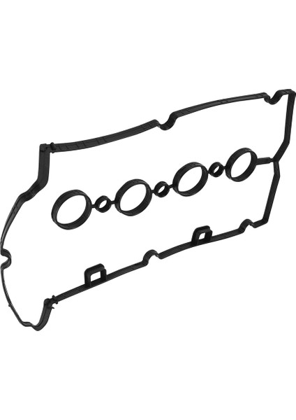 Valf Kapak Contası Chevrolet Aveo Cruze Sonic Pontiac G3 Astra 55354237 - KPVS002 (Yurt Dışından) modelleri