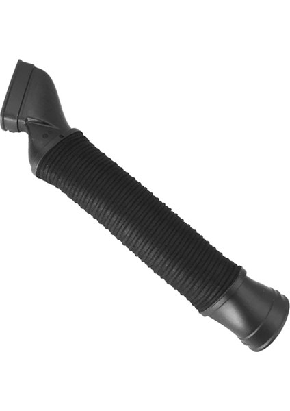 Araba Hava Kanalı Sol Taraf A2730900382 Mercedes-Benz W221/S350/S450/S550/W216/CL550 2007-2011 Hava Giriş Hortum Borusu (Yurt Dışından) fırsatları