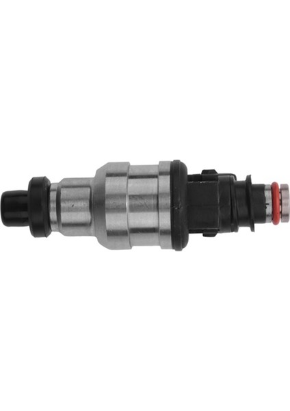 Honda Obd1 Obd2 B16 B18 B20 D15 D16 D18 H22 Refit Enjektör Için 2pcs 550CC Yakıt Enjektörleri (Yurt Dışından) fiyatları