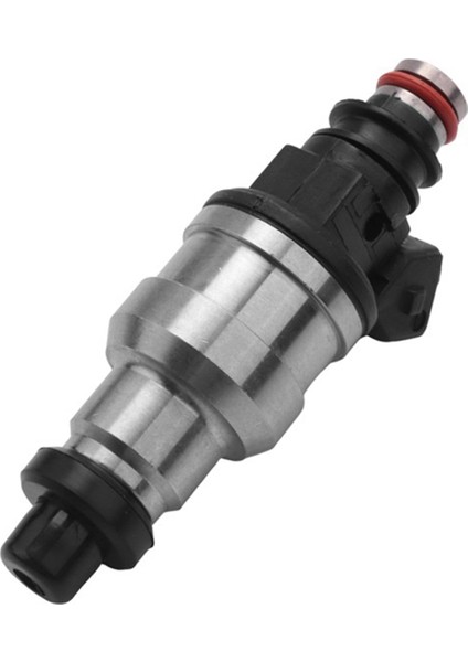 Honda Obd1 Obd2 B16 B18 B20 D15 D16 D18 H22 Refit Enjektör Için 2pcs 550CC Yakıt Enjektörleri (Yurt Dışından) modelleri