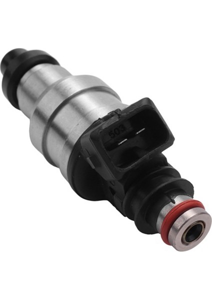 Honda Obd1 Obd2 B16 B18 B20 D15 D16 D18 H22 Refit Enjektör Için 2pcs 550CC Yakıt Enjektörleri (Yurt Dışından) fırsatları