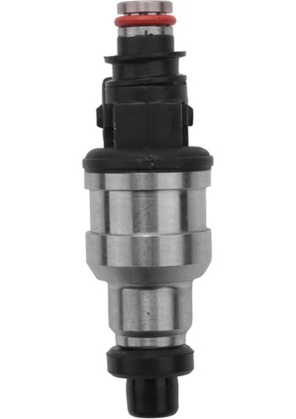 Honda Obd1 Obd2 B16 B18 B20 D15 D16 D18 H22 Refit Enjektör Için 2pcs 550CC Yakıt Enjektörleri (Yurt Dışından) indirimleri