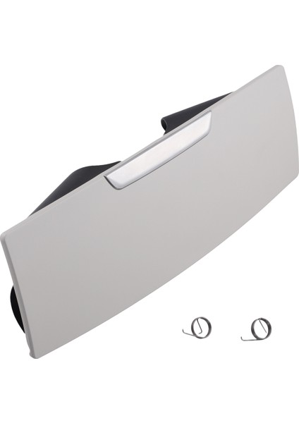 Mercedes-Benz Için Yeni Gözlük Kutusu Kutusu Araba Iç Çatı Güneş Gözlüğü Tutucu Tutucu C260 E260 E300 E200 GLC260GLC200GLC300, A (Yurt Dışından) fiyatları