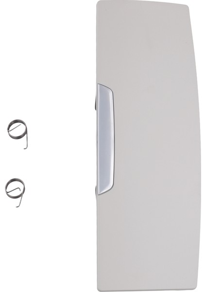 Mercedes-Benz Için Yeni Gözlük Kutusu Kutusu Araba Iç Çatı Güneş Gözlüğü Tutucu Tutucu C260 E260 E300 E200 GLC260GLC200GLC300, A (Yurt Dışından) modelleri