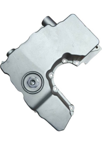 Otomatik Motor Yağı Pan 1.2t Motor Yağı Pan 9808633180 Peugeot 2008 Citroen C4L C4SHIJIA (Yurt Dışından) fiyatları