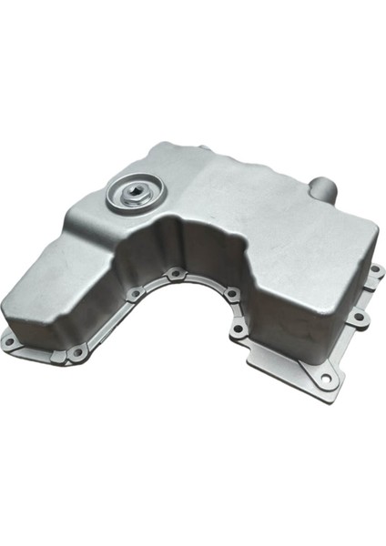 Otomatik Motor Yağı Pan 1.2t Motor Yağı Pan 9808633180 Peugeot 2008 Citroen C4L C4SHIJIA (Yurt Dışından) fırsatları
