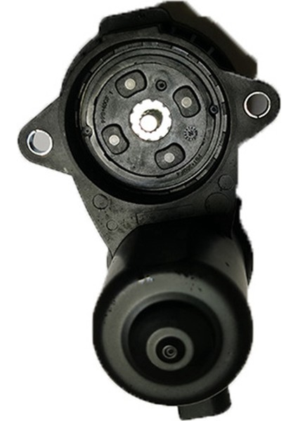 A001G714 Aeolus Yıxuan Opel Mokka x 2016- 9842295280 Için A001G714 Araç Sol Elektrikli Fren Motor Kaliper Motoru (Yurt Dışından)