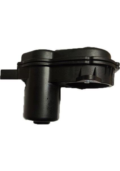 A001G714 Aeolus Yıxuan Opel Mokka x 2016- 9842295280 Için A001G714 Araç Sol Elektrikli Fren Motor Kaliper Motoru (Yurt Dışından) fiyatları