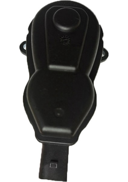 A001G714 Aeolus Yıxuan Opel Mokka x 2016- 9842295280 Için A001G714 Araç Sol Elektrikli Fren Motor Kaliper Motoru (Yurt Dışından) modelleri