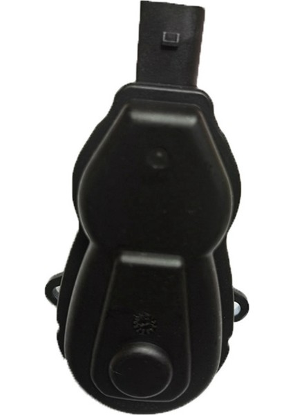 A001G714 Aeolus Yıxuan Opel Mokka x 2016- 9842295280 Için A001G714 Araç Sol Elektrikli Fren Motor Kaliper Motoru (Yurt Dışından) fırsatları