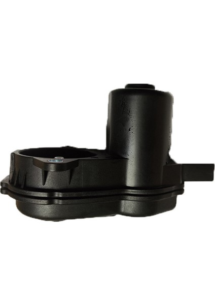 A001G714 Aeolus Yıxuan Opel Mokka x 2016- 9842295280 Için A001G714 Araç Sol Elektrikli Fren Motor Kaliper Motoru (Yurt Dışından) indirimleri