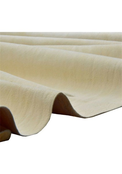 10X Düzensiz Yalgalanma Bezi Araba Yıkama Havlu Su Emici Rag Araba Temiz Havlular 40X60CM (Yurt Dışından) fiyatları