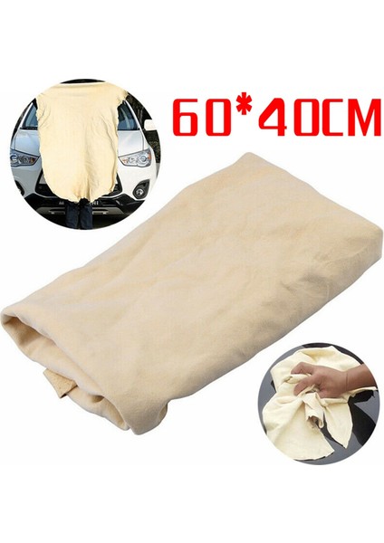 10X Düzensiz Yalgalanma Bezi Araba Yıkama Havlu Su Emici Rag Araba Temiz Havlular 40X60CM (Yurt Dışından) modelleri