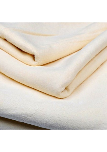 10X Düzensiz Yalgalanma Bezi Araba Yıkama Havlu Su Emici Rag Araba Temiz Havlular 40X60CM (Yurt Dışından) indirimleri