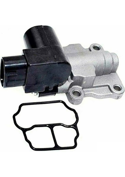 22270-22050 22270-0D030 Boşta Hava Kontrol Vanası Chevrolet Prizm Toyota Corolla 1998-2002 222700D030 2227022050 (Yurt Dışından)