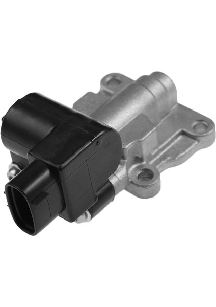 22270-22050 22270-0D030 Boşta Hava Kontrol Vanası Chevrolet Prizm Toyota Corolla 1998-2002 222700D030 2227022050 (Yurt Dışından) modelleri