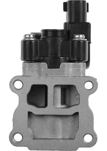 22270-22050 22270-0D030 Boşta Hava Kontrol Vanası Chevrolet Prizm Toyota Corolla 1998-2002 222700D030 2227022050 (Yurt Dışından) fırsatları