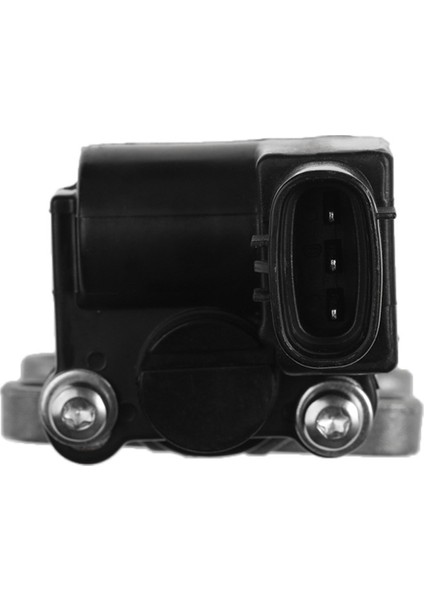 22270-22050 22270-0D030 Boşta Hava Kontrol Vanası Chevrolet Prizm Toyota Corolla 1998-2002 222700D030 2227022050 (Yurt Dışından) indirimleri