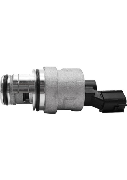4861552AA Boşta Hava Kontrol Valfı Chrysler Dodge Ram Için Iac 1500 Durango Jeep 4.7l Mitsubishi Raider 4861552AB 4861552AC (Yurt Dışından)