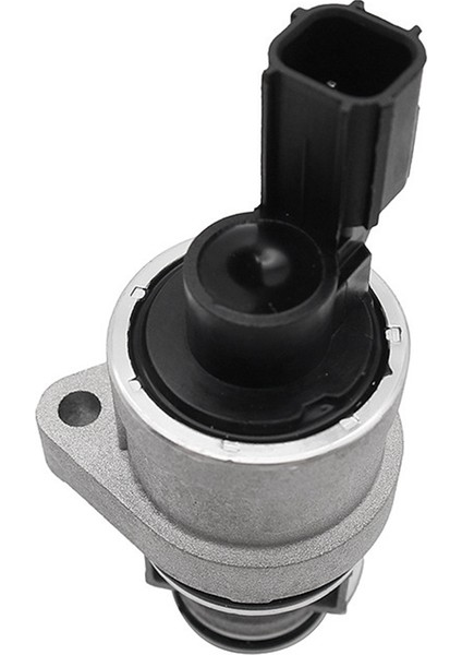 4861552AA Boşta Hava Kontrol Valfı Chrysler Dodge Ram Için Iac 1500 Durango Jeep 4.7l Mitsubishi Raider 4861552AB 4861552AC (Yurt Dışından) modelleri