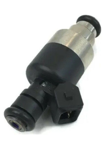 17109826 17113175 25180245 Chevy Beretta Buick Century Regal Pontiac Için Yakıt Enjektör Nozulu Oldsmobile 3.1l 3.4l (Yurt Dışından) fiyatları