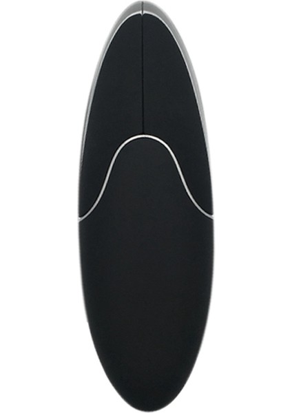 Çıkarılabilir Çok Fonksiyonlu Araba Ceket Askısı Araba Koltuk Ceket Askı Kıyafetleri Takım Elbise Tutucu Organizatör Montajları Tutucu Siyah (Yurt Dışından) indirimleri