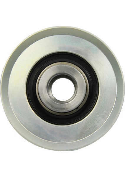 27415-30020 Jeneratör Kasnak Alternatifi Toyota Dyna Için Otomotiv Hiace Hilux Land Cruiser 1kd - 2kd (Yurt Dışından) modelleri