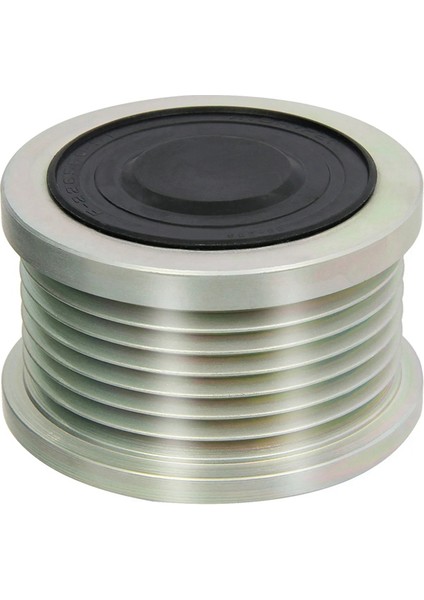 27415-30020 Jeneratör Kasnak Alternatifi Toyota Dyna Için Otomotiv Hiace Hilux Land Cruiser 1kd - 2kd (Yurt Dışından) fırsatları