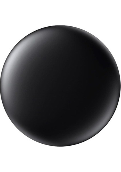 Itag Pet&#39;leri Için Findmy Bulucu Için Bulunan Yuvarlak Kayıp Önleme Itag Pet&#39;ler Için Findmy Bulucu Çok Fonksiyonlu Taşınabilir Izleyici (Yurt Dışından)