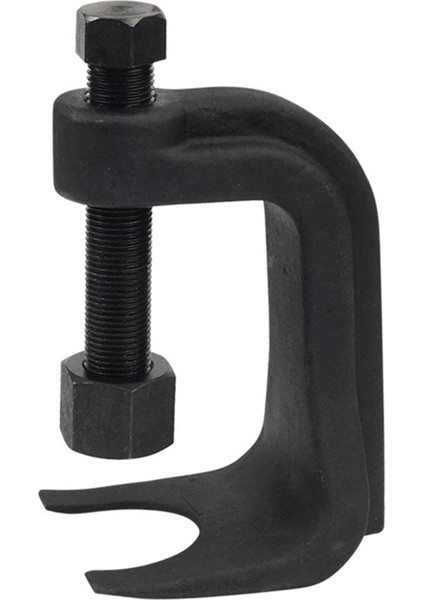 25112 Boak Daptik Seviyor, 2 3/8 Inç&#39;e Kadar Uzanan Ayarlanabilir Bilyalı Mafsal Çekiş (Yurt Dışından)