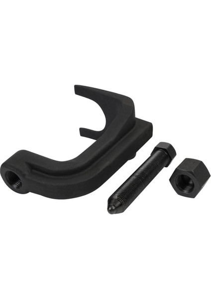 25112 Boak Daptik Seviyor, 2 3/8 Inç&#39;e Kadar Uzanan Ayarlanabilir Bilyalı Mafsal Çekiş (Yurt Dışından) indirimleri