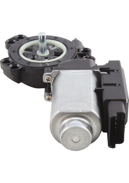 Ön Sağ Pencere Asansör Motor Cam Kaldırıcı Motoru Renault Megane 2 Grand Scenic 2 Scenic Clio 3 Espace 4 8200000938 (Yurt Dışından) fiyatları