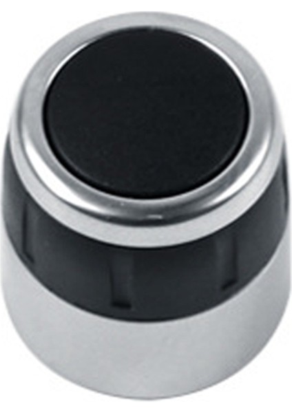 Araba Gösterge Tablosu Multimedya CD Player Radyo Ses Ses Sesi Bmw X3 X4 F25 F26 2011-2018 61319208591 A Için (Yurt Dışından)