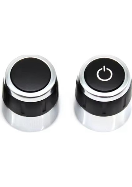 Araba Gösterge Tablosu Multimedya CD Player Radyo Ses Ses Sesi Bmw X3 X4 F25 F26 2011-2018 61319208591 A Için (Yurt Dışından) fiyatları