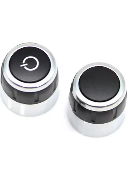 Araba Gösterge Tablosu Multimedya CD Player Radyo Ses Ses Sesi Bmw X3 X4 F25 F26 2011-2018 61319208591 A Için (Yurt Dışından) modelleri