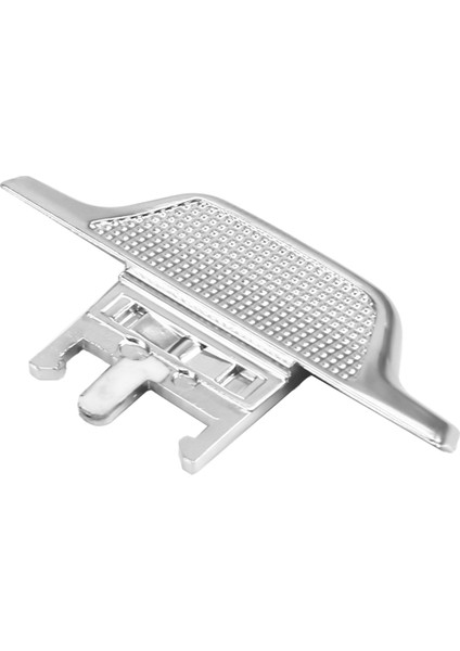 Araba Gösterge Tablosu Klima Havalandırma Kürek Ayarlama Kürek Mercedes Benz S Sınıfı W223 Hava Çıkış Klipsleri Sekmesi Onarım (Yurt Dışından) modelleri