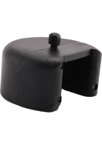 Dodge Ram Için Araba Bagaj Kapağı Pivot Burçları 55372948AA 2009-2022 Araba Aksesuarları (Yurt Dışından)