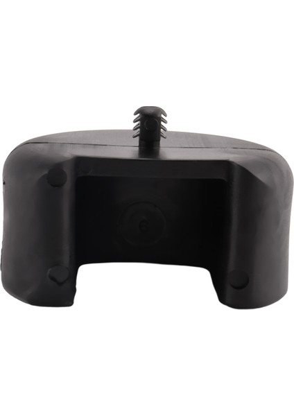 Dodge Ram Için Araba Bagaj Kapağı Pivot Burçları 55372948AA 2009-2022 Araba Aksesuarları (Yurt Dışından) fiyatları