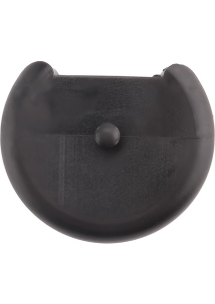 Dodge Ram Için Araba Bagaj Kapağı Pivot Burçları 55372948AA 2009-2022 Araba Aksesuarları (Yurt Dışından) indirimleri