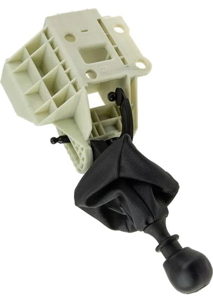 5 Hızlı Dişli Vardiya Kol Knob Hentbol Toz Kapağı ile 735316070 2400R1 Jumper Ducato Boxer 2001-2006 Lhd (Yurt Dışından) fiyatları